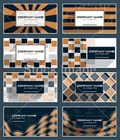 收集的名片模板或来访的卡套#名片设计##名片##business card##商务名片##设计素材##矢量图##EPS##礼品卡# #横幅名片# #卡片设计# #会员卡设计素材# #设计感# #公司名片# #创意名片#