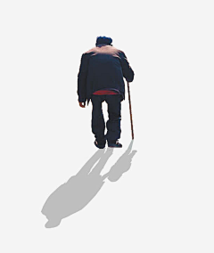 丨丿丶月半采集到杂七杂八