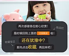 大颗粒拼装塑料拼插兼容乐高积木玩具2-3-6周岁宝宝儿童益智积木-淘宝网
