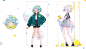 gin-a204 (2)