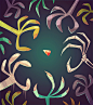 Halloween 2014 : Halloween invitations and greeting cards