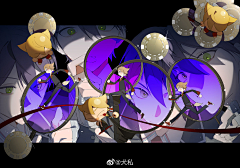 UUPh2S2B采集到kk