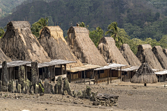 草山岭采集到《建筑》第三世界