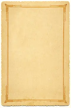 怀旧书本和纸02