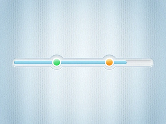 30 Amazing Examples of Loading Bar Designs for Your Inspiration-花瓣网