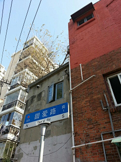 DINGRR采集到骑行地图