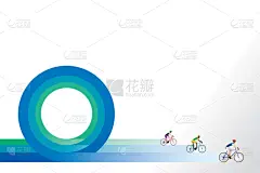 骑自行车,运动员,旅途,体育团队,车轮,运动,迅速,自行车赛,自行车,户外
