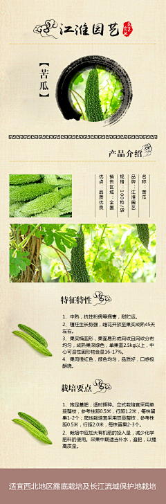 点点朱砂一片叶采集到网页设计