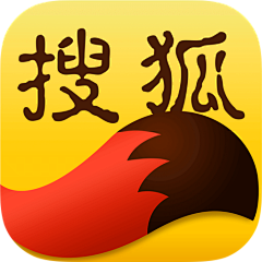 不遇倾城之色采集到logo