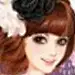 囧~冏