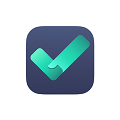 采集ewnfd采集到启动图标1采集@蓝迪june#启动图标# #app# #logo