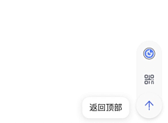 崔老嘿采集到APP-悬浮按钮