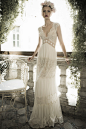 Lihi Hod Spring 2014 Wedding Dresses-婚杂志-晒甜蜜http://stm.huanq.com/album.php?action=show&id=909