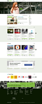 Kickstarter