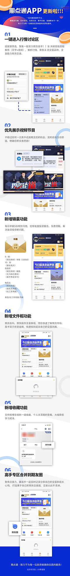 阿阳侃侃采集到金融
