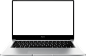 HUAWEI MateBook D 14 锐龙版 2020 沉浸式音效