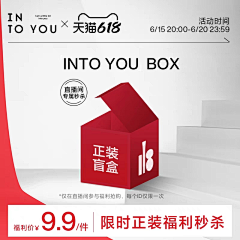 braveandpersistent采集到优惠券(模块)
