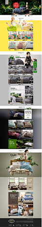 首页-tucano夜寐专卖店-天猫Tmall.com.jpg
