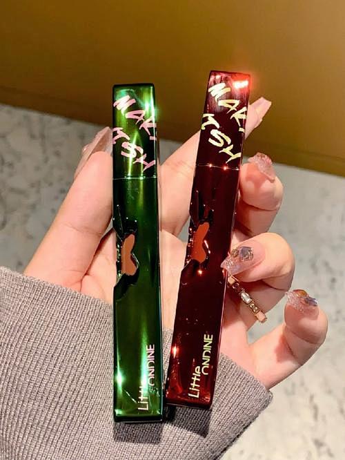 小奥汀花心唇蜜的搜索结果_百度图片搜索