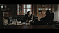 766eb835gy1hgjfgyupbyj22yo1o0npe.jpg (3840×2160)