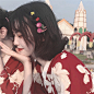 網易雲ID:月亮不來夢裏
花瓣:佳島由紀子