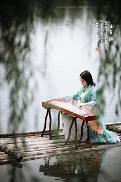 原图欣赏-太平洋摄影部落