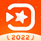 小影  2022春节【图标 APP LOGO ICON】@ANNRAY!