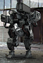 M1_back_1920.jpg (1327×1920)