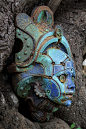 (1) Pinterest