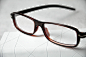 DIOR迪奥 桀骜原价1700 框架线条感 高端时尚眼镜框