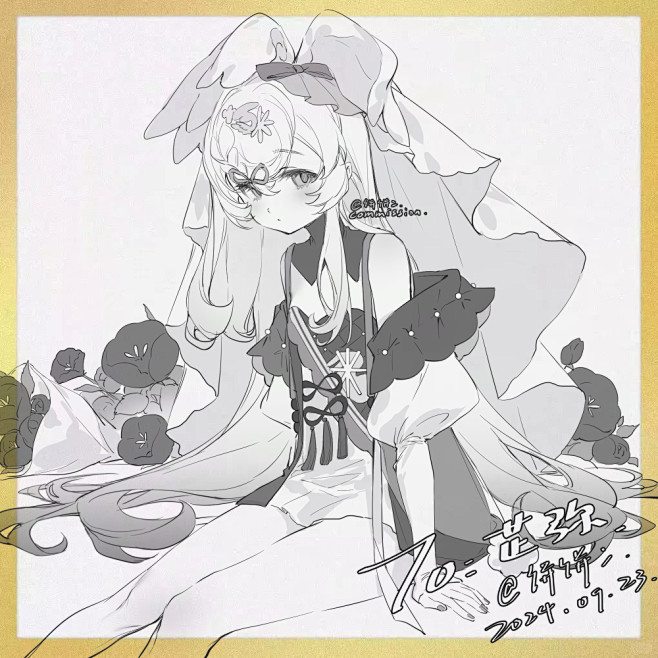 动态首页-哔哩哔哩