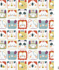 《The Printed Sardine》2022春夏意大利婴童与童装印花趋势手稿（Vol.2）-POP服装趋势网 _产品——图案设计_T2022221 #率叶插件，让花瓣网更好用_http://ly.jiuxihuan.net/?yqr=10105133#