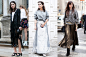 How-to-Wear-a-Maxi-Skirt-Without-Looking-Dated-002