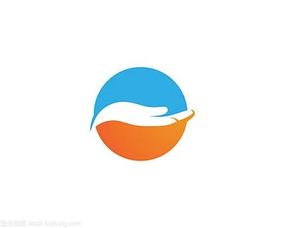 手logo的搜索结果_360图片-花瓣网