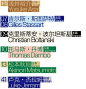 This contains an image of: 210e2efed93571d6b0f428ca7b843e42.jpg | Are.na