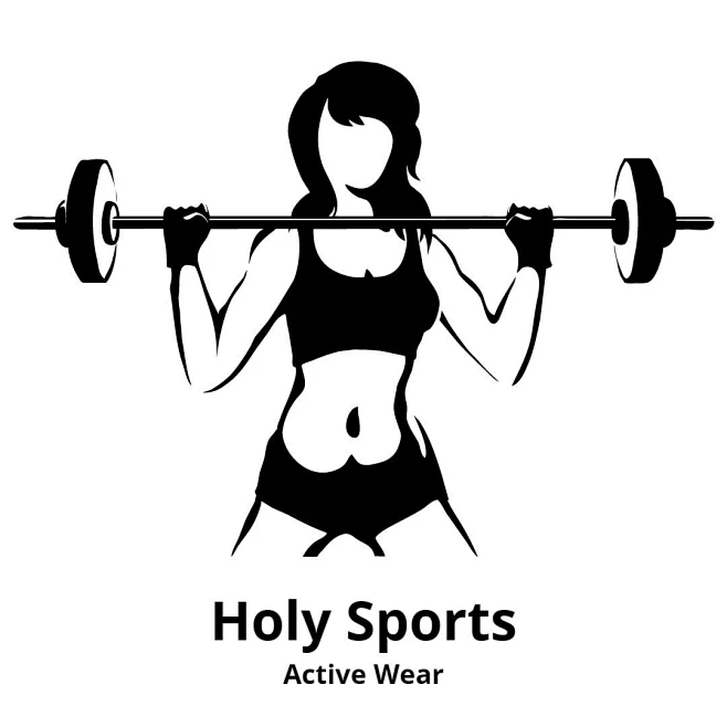 Adventure Active Wear