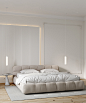 bedroom-pendant-lights.jpg (1200×1440)