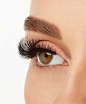 Brush eyelashes: 809 results found in Yandex Images