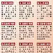 求求宝子们[em]e401147[/em]做自媒体一定要提前规划啊！ ​