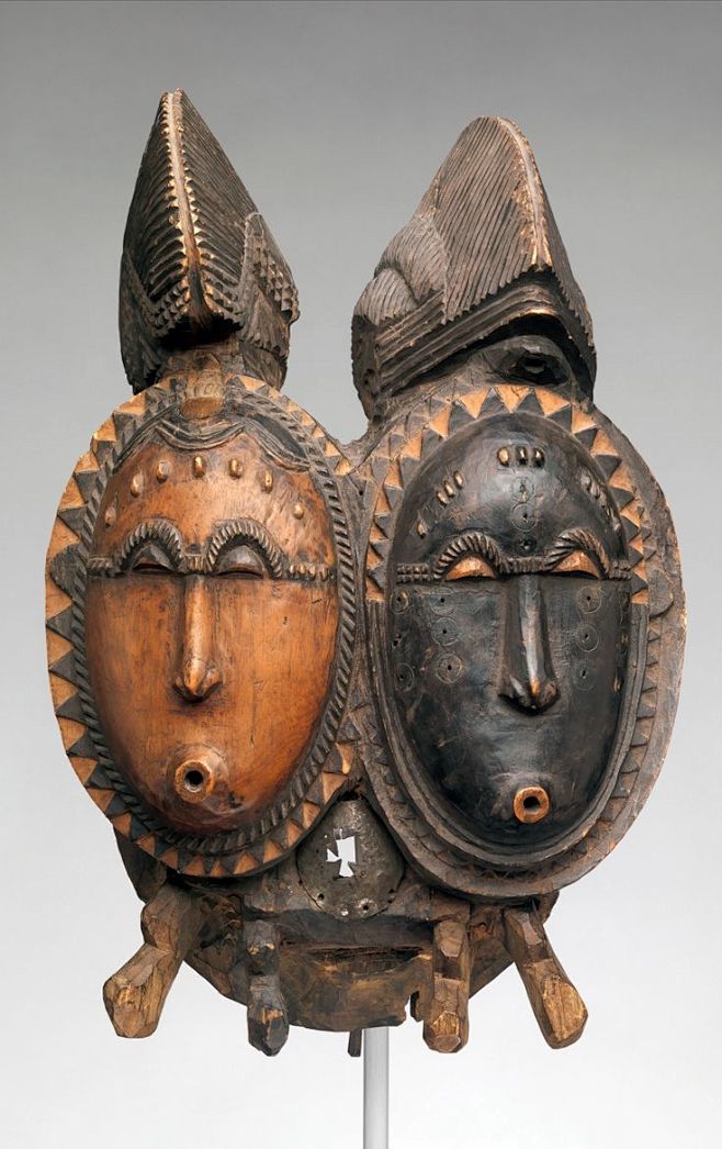 71_african-masks-afr...