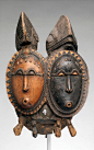 71_african-masks-african-art