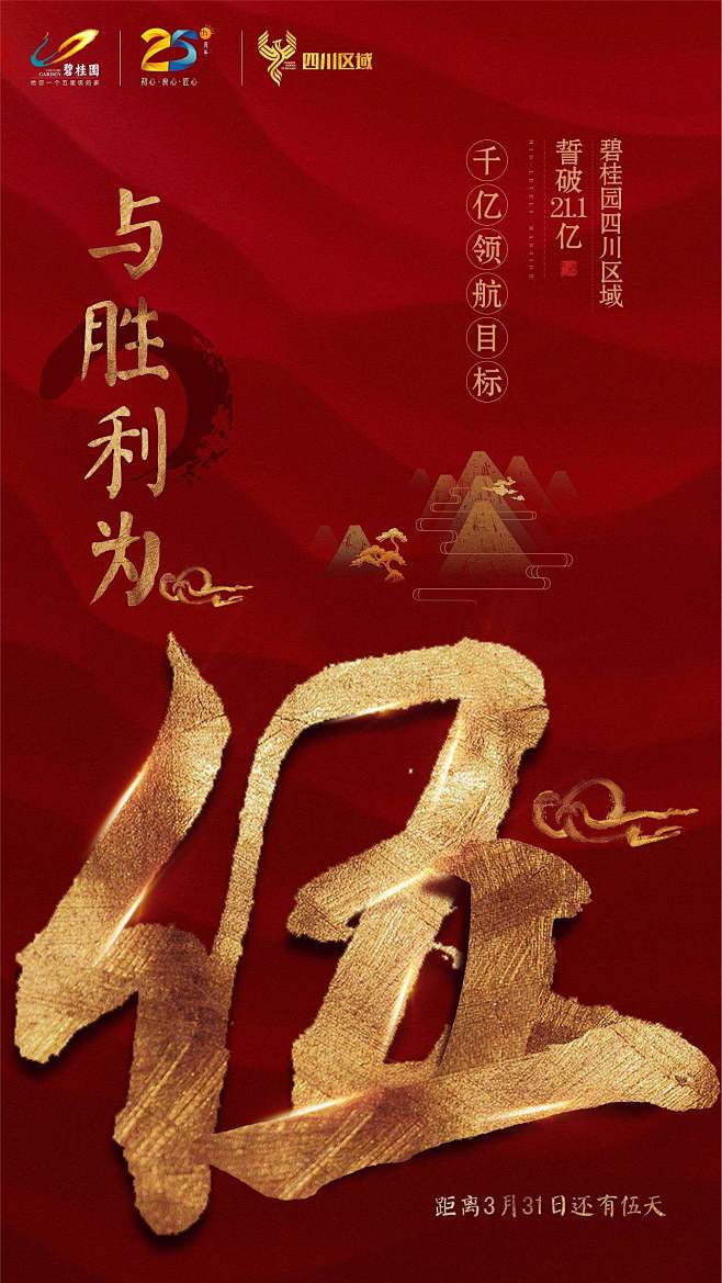 点击查看源网页