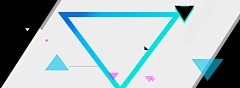 ╰★一心一意★╮采集到banner背景