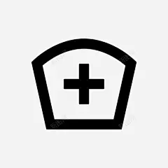 医药医院医院护士 UI图标 设计图片 免费下载 页面网页 平面电商 创意素材