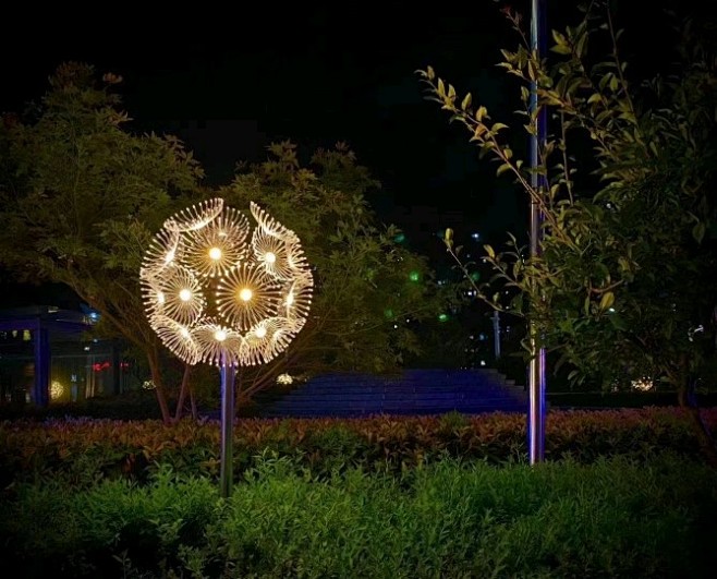Led 