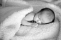 北京Luyao婴儿儿童摄影新生儿/满月照精修送底片真实客照-淘宝网