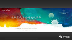 <CJ>采集到主KV