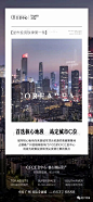 微信图片_20211209105530