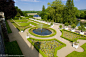 凡尔赛宫花园的搜索结果_360图片