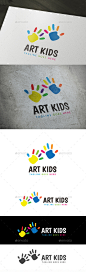 艺术的孩子——人类标志模板Art Kids - Humans Logo Templates艺术标志,男孩,童年,五彩缤纷,概念,创造性的孩子标志,画画,会徽,有趣,花园,全球增长,一方面,幸福,快乐,孩子,幼儿园的标志,标志,自然、有机的,杰出的,人,玩耍,嬉戏,学前教育,彩虹,学校,符号,彩色玻璃,充满活力 art logo, boy, childhood, colorful, concept, creative kids logo, drawing, emblem, fun, garden, glob